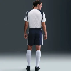 Tottenham Hotspur Home Shorts 2025 2026 Adults