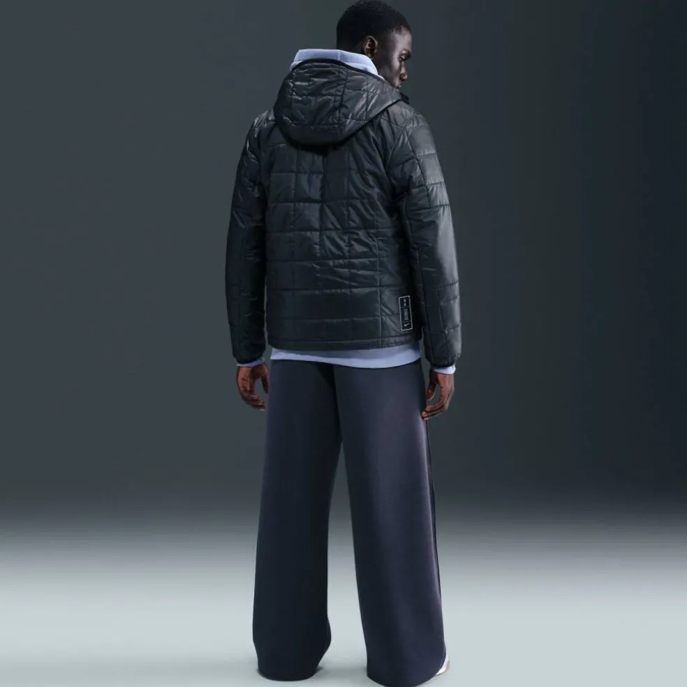 Tottenham Hotspur Jacket Mens