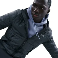 Tottenham Hotspur Jacket Mens
