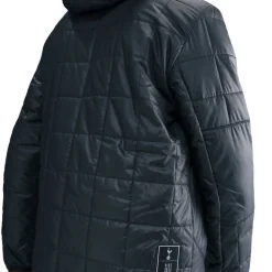 Tottenham Hotspur Jacket Mens