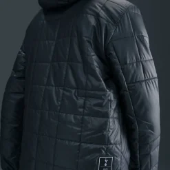 Tottenham Hotspur Jacket Mens