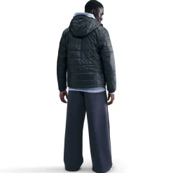 Tottenham Hotspur Jacket Mens