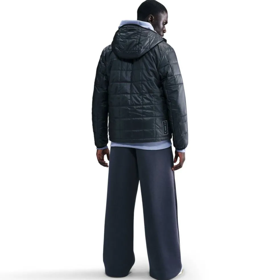 Tottenham Hotspur Jacket Mens