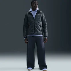 Tottenham Hotspur Jacket Mens