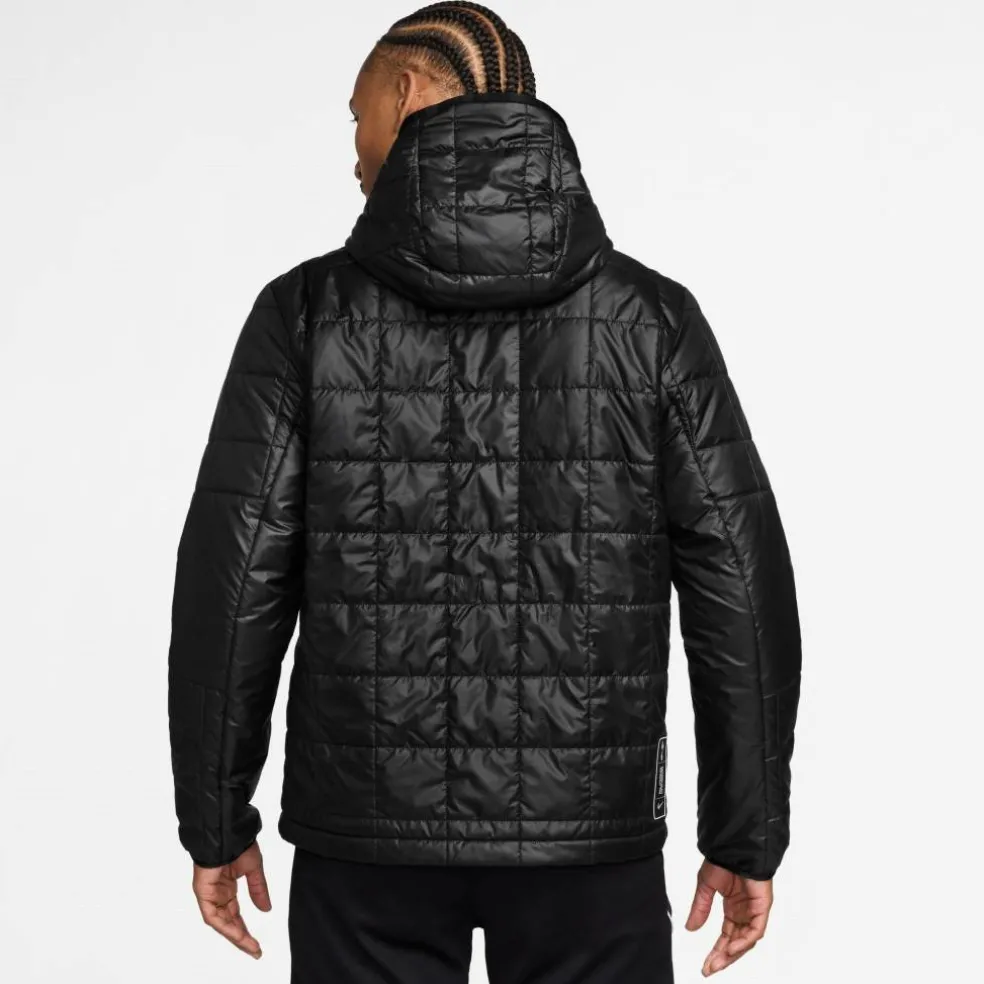 Tottenham Hotspur Jacket Mens