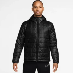 Tottenham Hotspur Jacket Mens