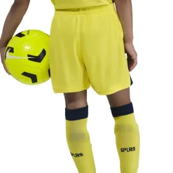 Tottenham Hotspur Third Mini Kit 2025 2026 Infants