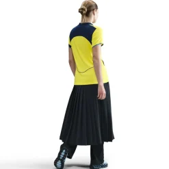 Tottenham Hotspur Third Shirt 2025 2026 Womens