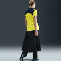 Tottenham Hotspur Third Shirt 2025 2026 Womens