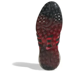 Tour360 25 Wide Spikeless Golf Shoes Mens
