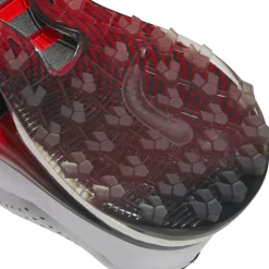 Tour360 25 Wide Spikeless Golf Shoes Mens
