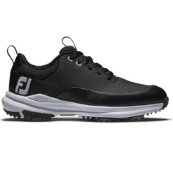 Tour Rival Golf Shoes
