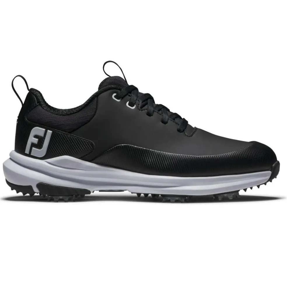 Tour Rival Golf Shoes
