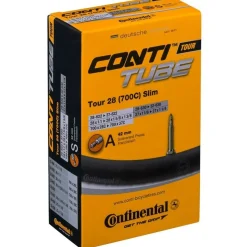 Tour28 Cycle Inner Tubes