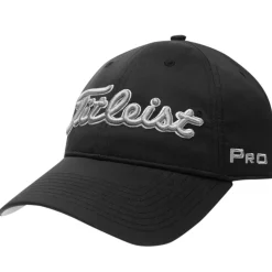 Tour Performance Cap