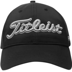Tour Performance Cap