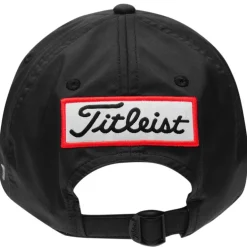Tour Performance Cap