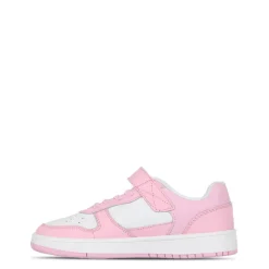 Tower Low Trainers Childrens
