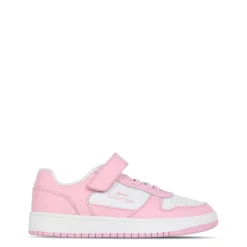Tower Low Trainers Childrens