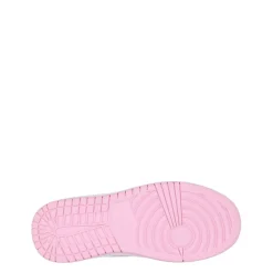 Tower Low Trainers Childrens
