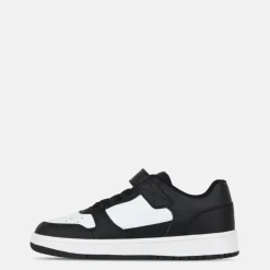 Tower Low Trainers Childrens