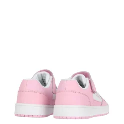 Tower Low Trainers Childrens