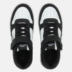 Tower Low Trainers Childrens