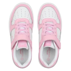 Tower Low Trainers Childrens