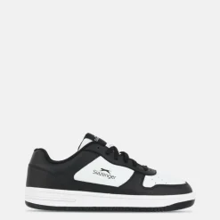 Tower Low Trainers Juniors