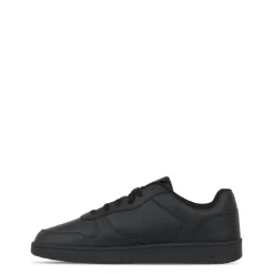 Tower Low Trainers Mens