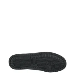 Tower Low Trainers Mens