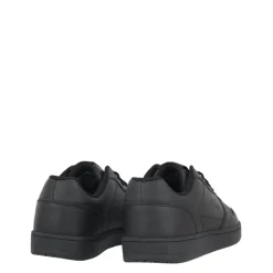 Tower Low Trainers Mens