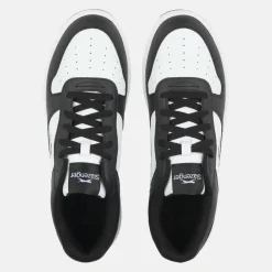 Tower Low Trainers Mens