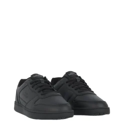 Tower Low Trainers Mens