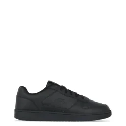Tower Low Trainers Mens