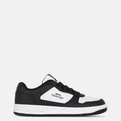 Tower Low Trainers Womens