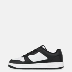 Tower Low Trainers Womens