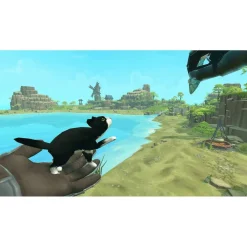 Townsmen VR