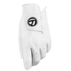 TP Golf Gloves Mens