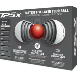 TP5x GLB dz 10