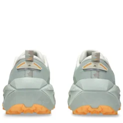 Trabuco Max 4 Trail Running Shoes Womens
