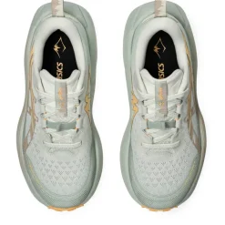 Trabuco Max 4 Trail Running Shoes Womens