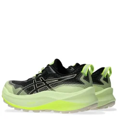 Trabuco Max 3 Womens Trail Running Shoe