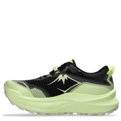 Trabuco Max 3 Womens Trail Running Shoe