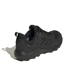 Tracerocker 2.0 GORE-TEX Trail Running Shoes Women