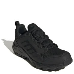 Tracerocker 2.0 GORE-TEX Trail Running Shoes Women