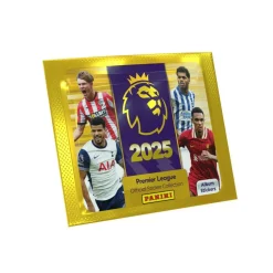 Trading Card Games