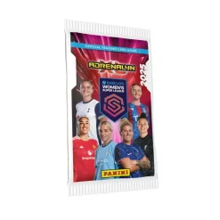 Trading Card Games
