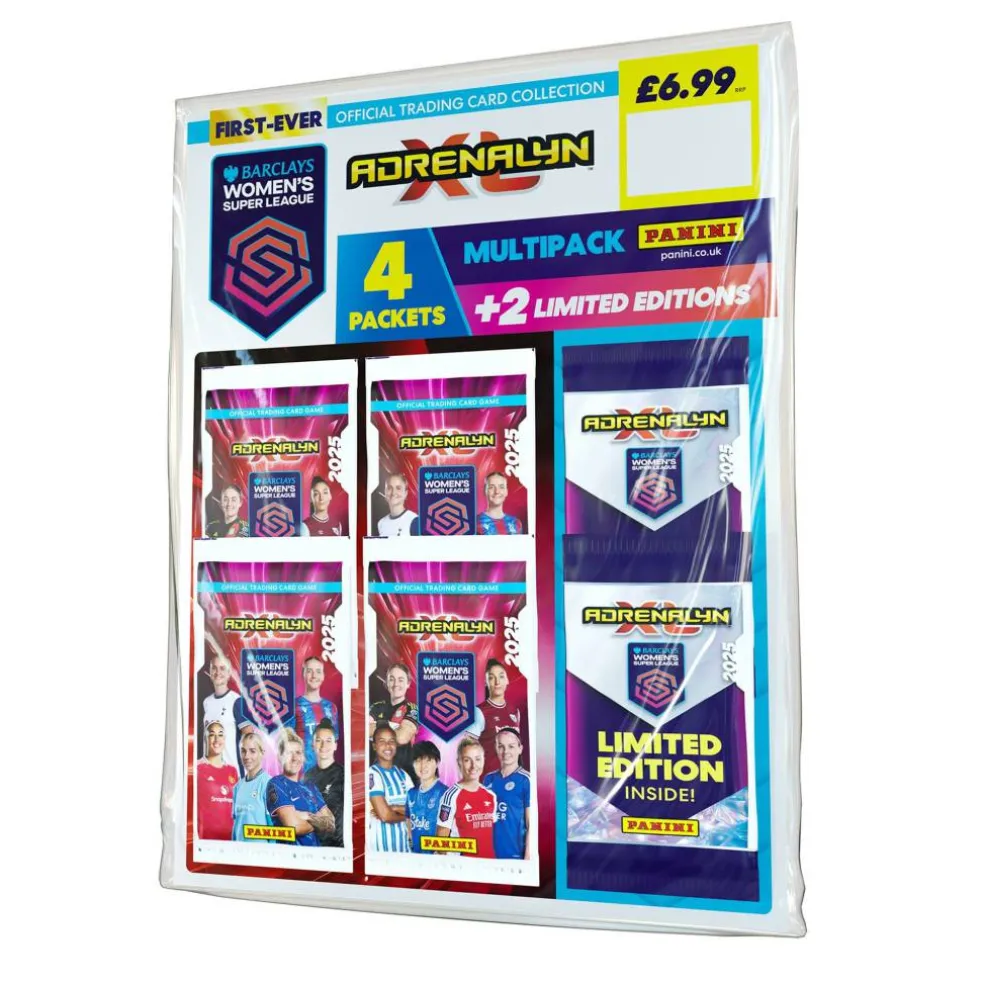 Trading Card Games