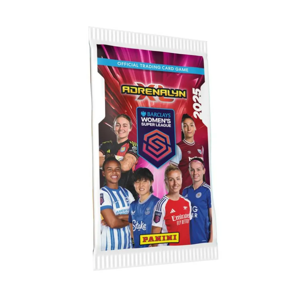Trading Card Games